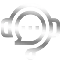 Live Chat SUNSLOT88