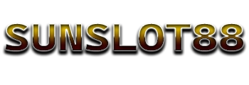 Logo SUNSLOT88